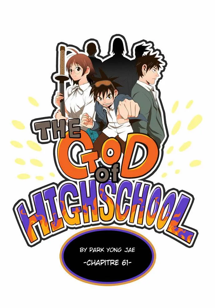 The God Of High School - 61 - 65d60fae3b215.webp