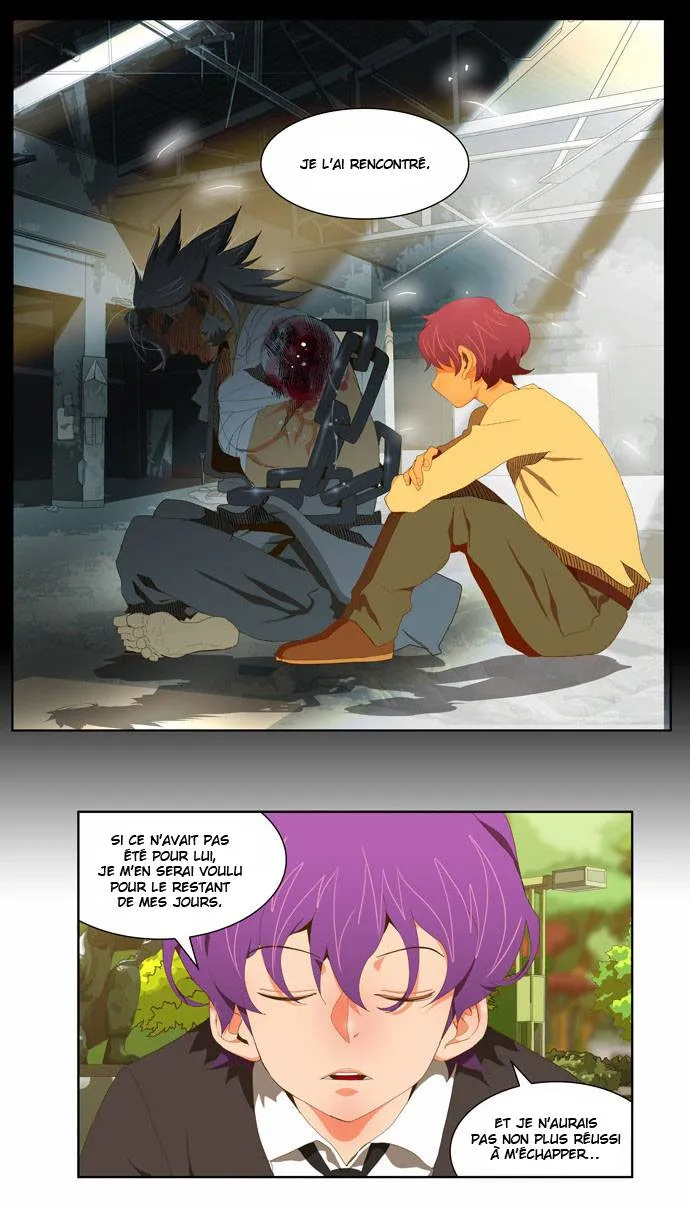 The God Of High School - 61 - 65d60faf09eba.webp