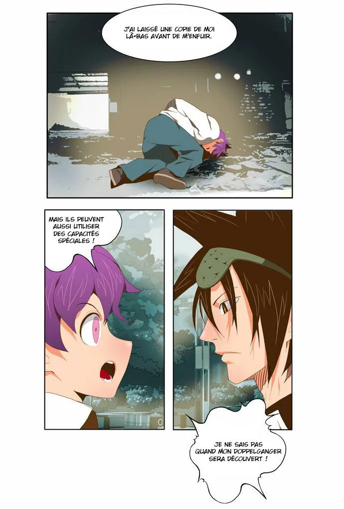 The God Of High School - 61 - 65d60faf6bda0.webp