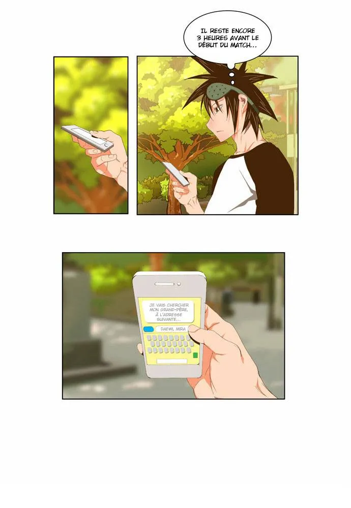 The God Of High School - 61 - 65d60faf9f24f.webp