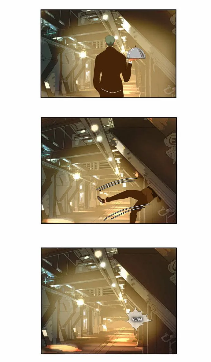 The God Of High School - 61 - 65d60fb02f5d6.webp