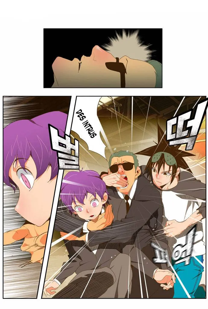 The God Of High School - 61 - 65d60fb071b99.webp