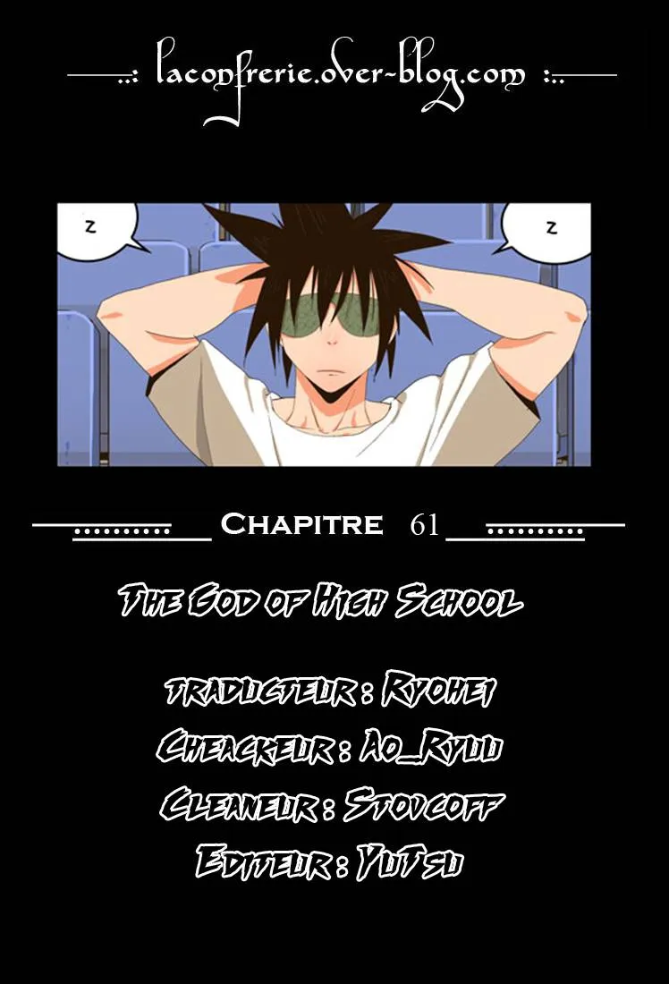 The God Of High School - 61 - 65d60fb0df379.webp