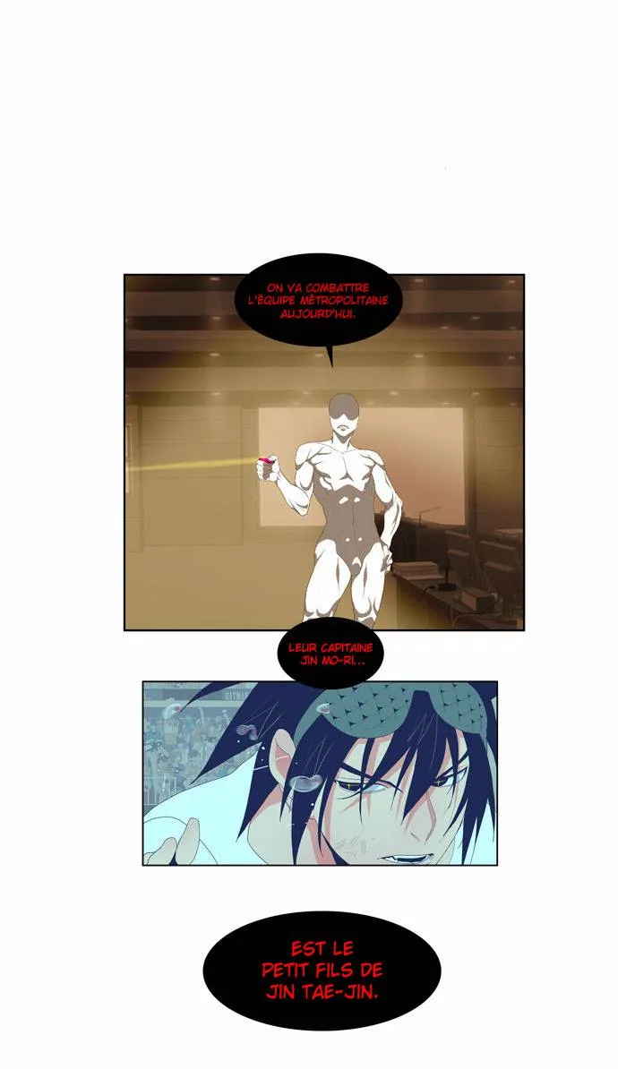 The God Of High School - 62 - 65d60fb107114.webp