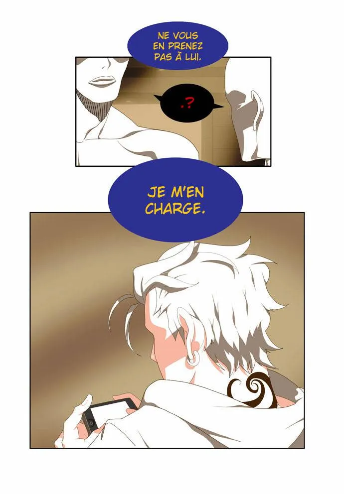 The God Of High School - 62 - 65d60fb11e1ef.webp