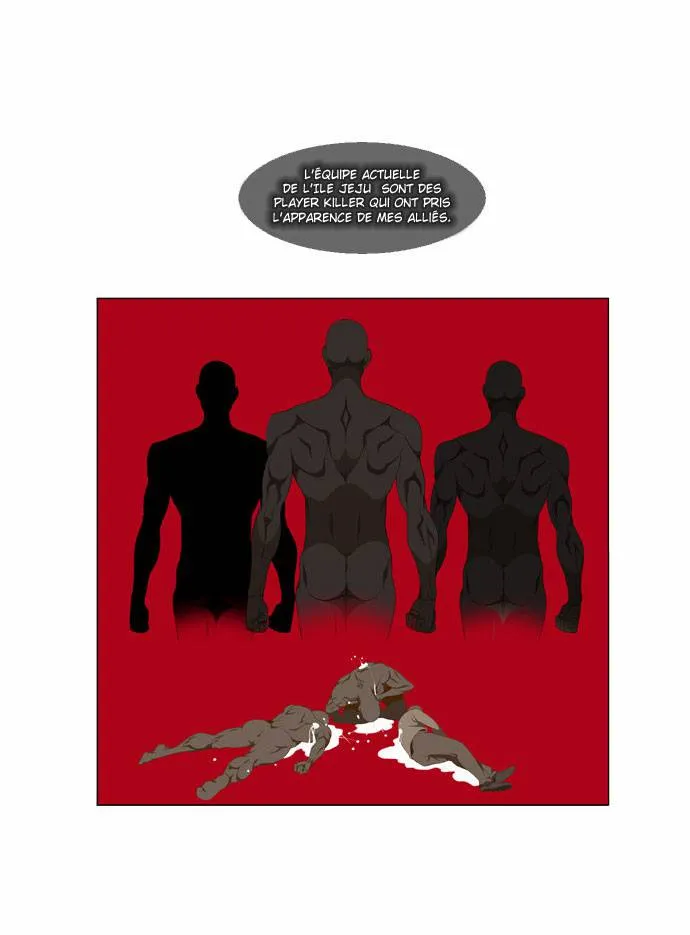 The God Of High School - 62 - 65d60fb132816.webp