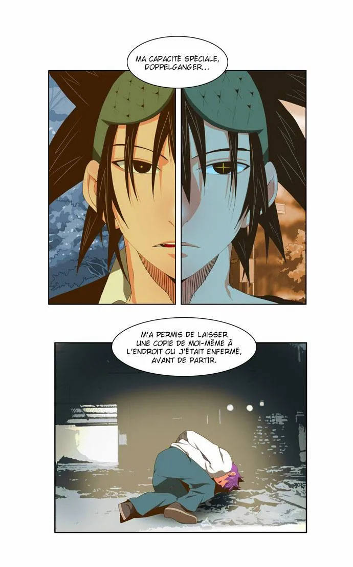 The God Of High School - 62 - 65d60fb153a15.webp