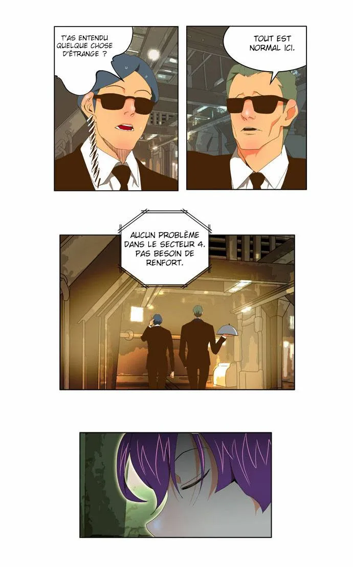 The God Of High School - 62 - 65d60fb287c04.webp