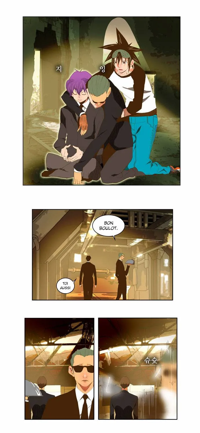 The God Of High School - 62 - 65d60fb2aee5e.webp