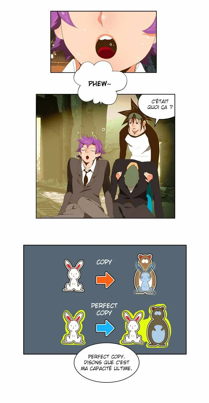 The God Of High School - 62 - 65d60fb2d2c7c.webp