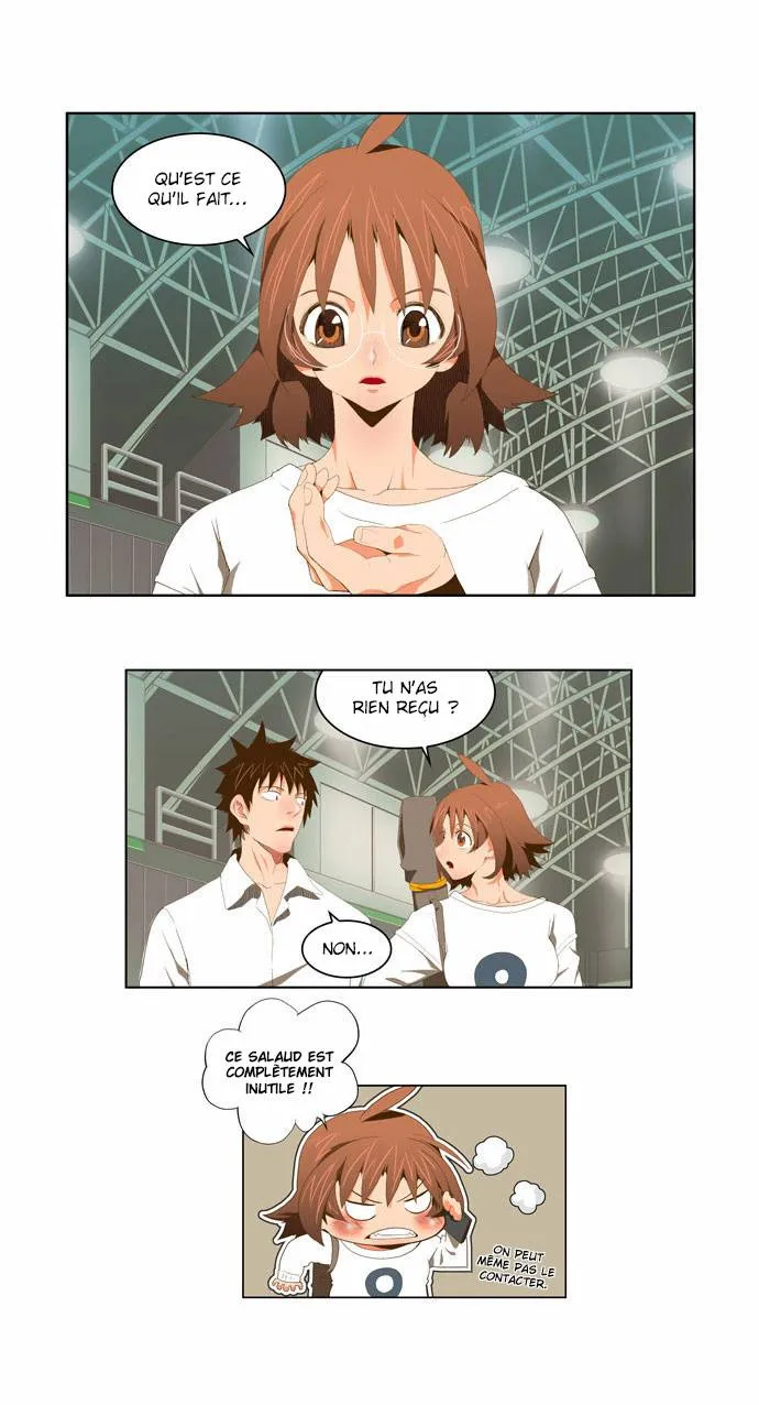 The God Of High School - 62 - 65d60fb322ed3.webp