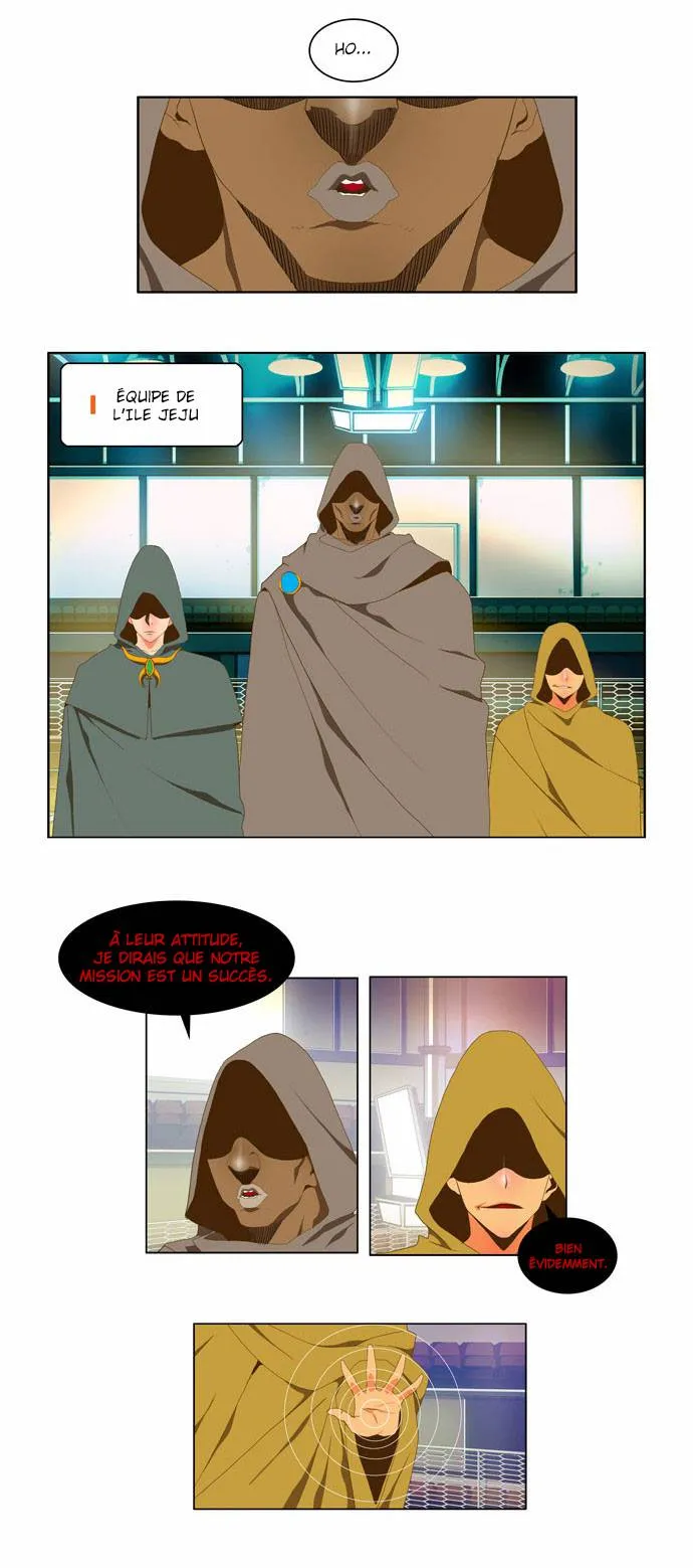 The God Of High School - 62 - 65d60fb34ad9f.webp
