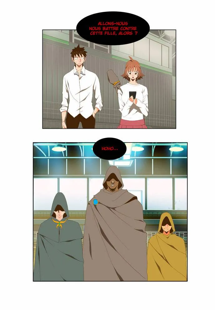 The God Of High School - 62 - 65d60fb384ead.webp