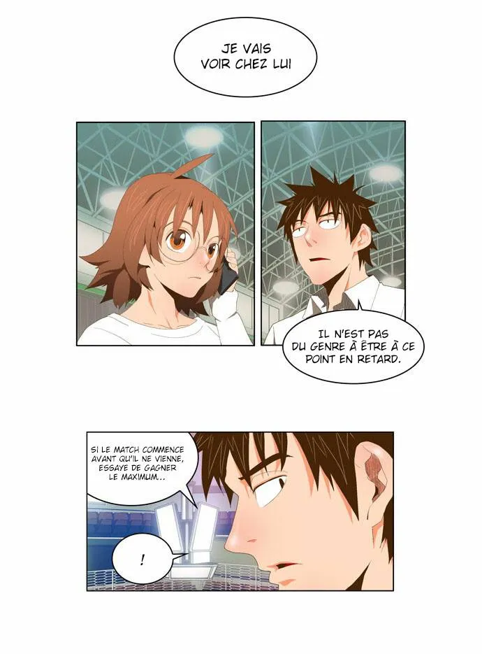 The God Of High School - 62 - 65d60fb39f81c.webp