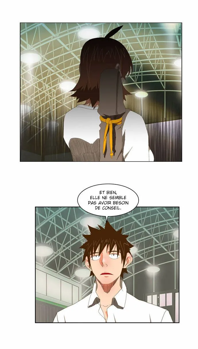 The God Of High School - 62 - 65d60fb3c04b3.webp