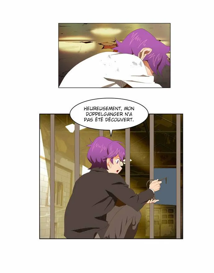 The God Of High School - 62 - 65d60fb411cce.webp