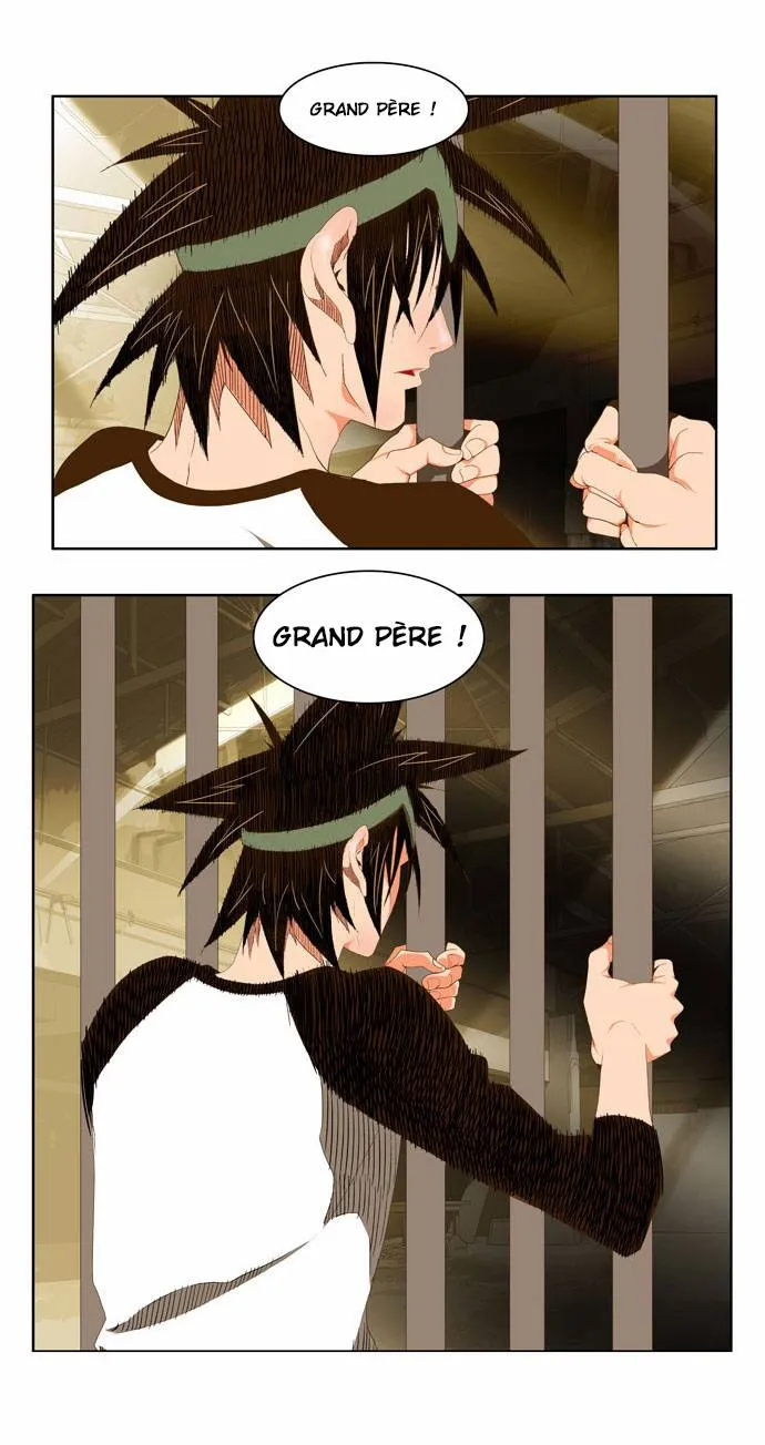 The God Of High School - 62 - 65d60fb4615ee.webp