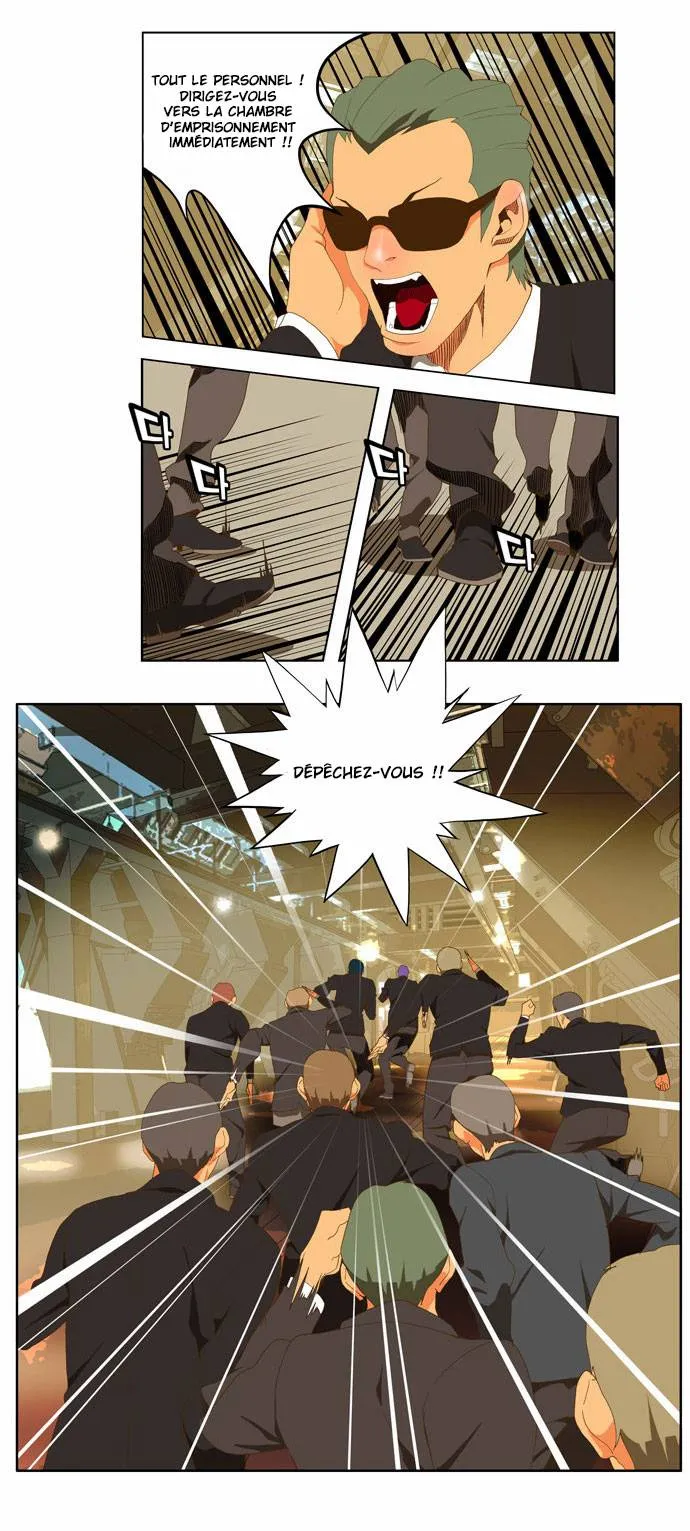 The God Of High School - 62 - 65d60fb4bf212.webp