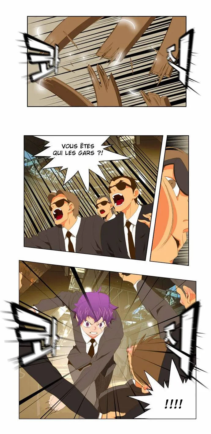 The God Of High School - 62 - 65d60fb542c67.webp