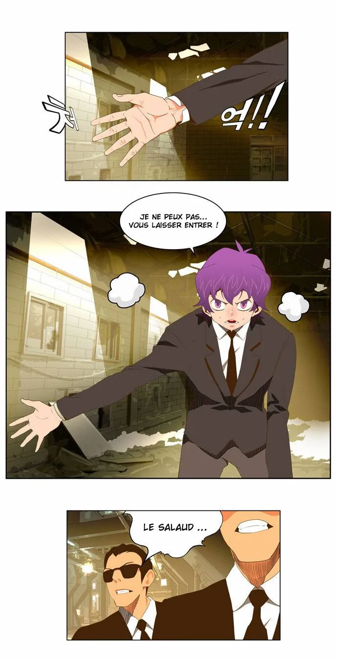 The God Of High School - 62 - 65d60fb5d63b7.webp