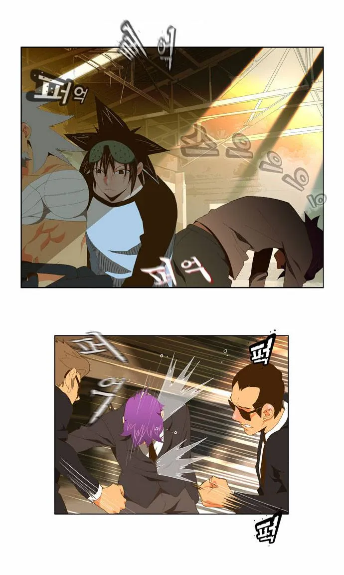 The God Of High School - 62 - 65d60fb633fb8.webp