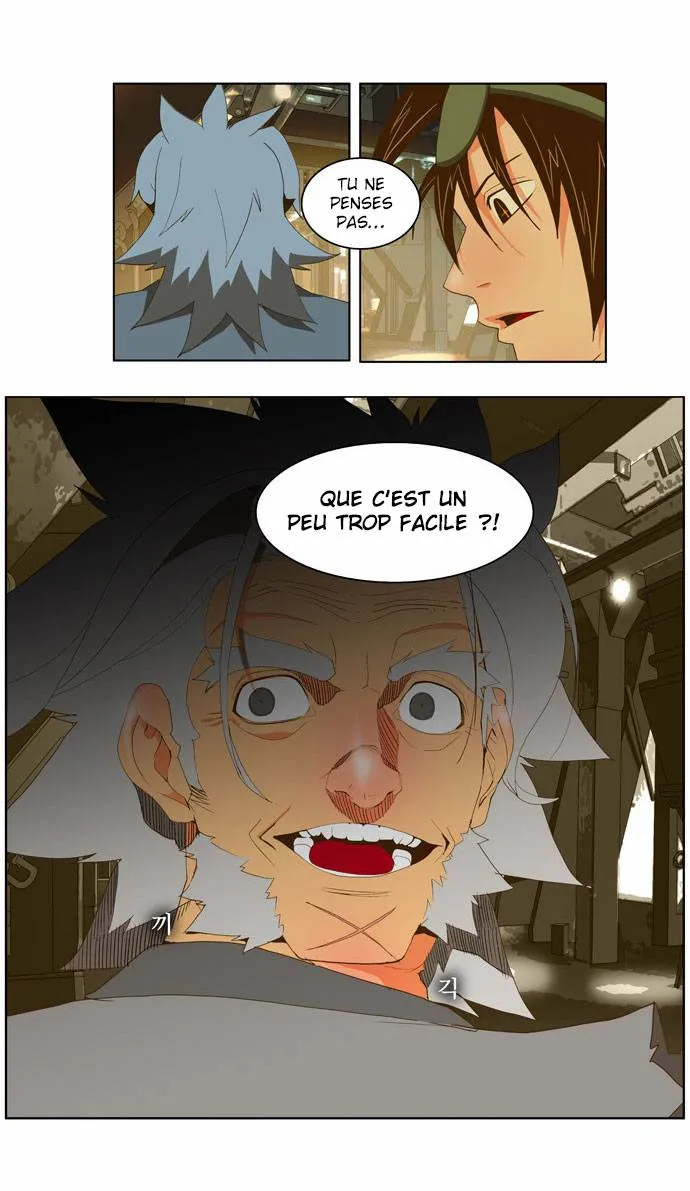 The God Of High School - 62 - 65d60fb6be437.webp