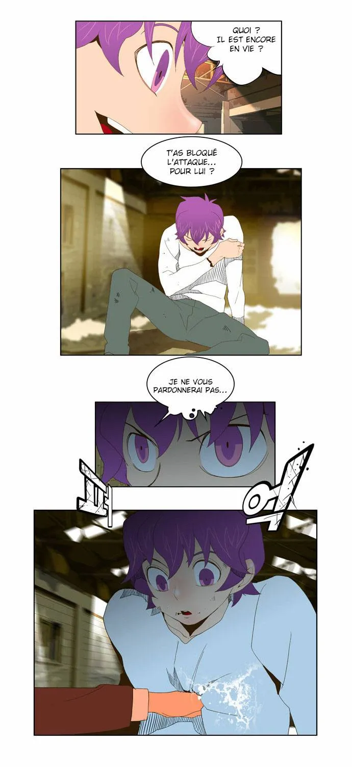 The God Of High School - 62 - 65d60fb73cf99.webp