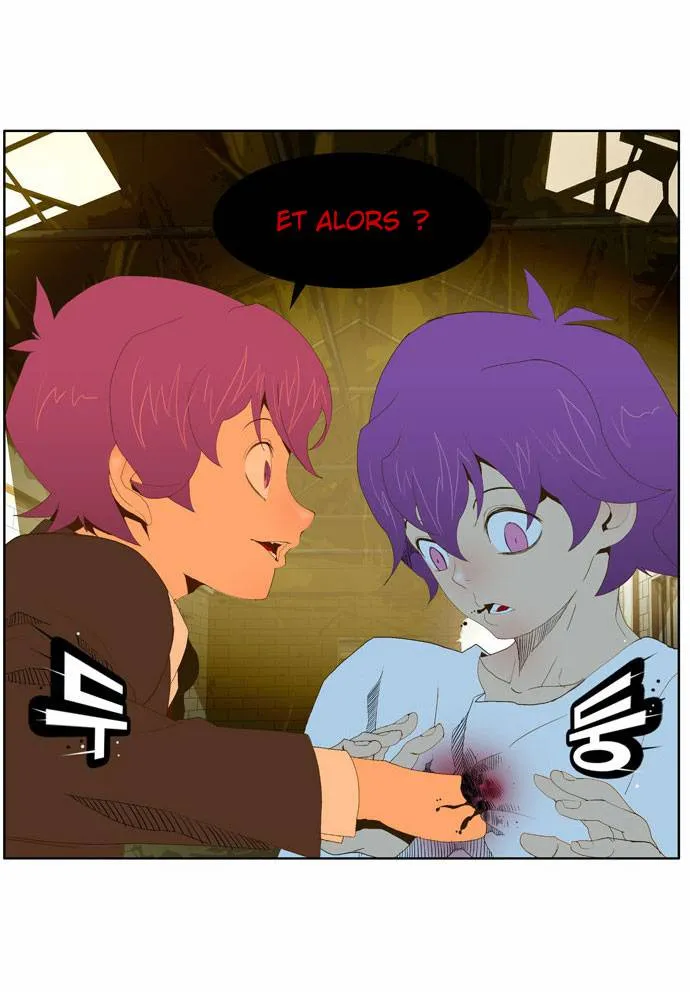 The God Of High School - 62 - 65d60fb75c013.webp