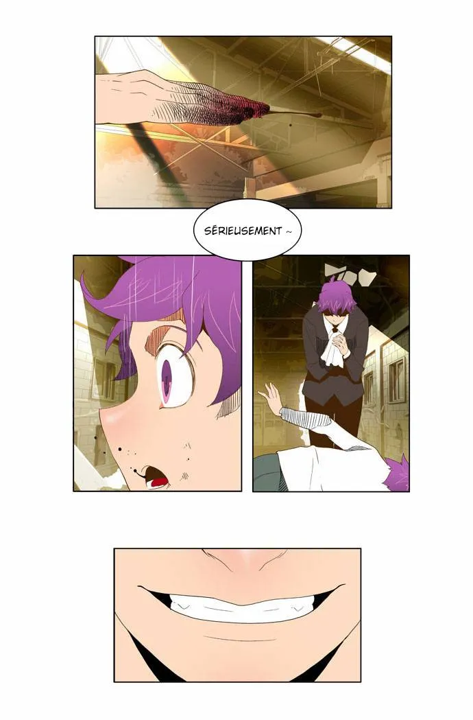 The God Of High School - 62 - 65d60fb77a323.webp