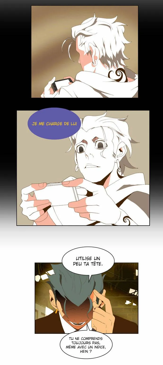 The God Of High School - 62 - 65d60fb7ddd41.webp