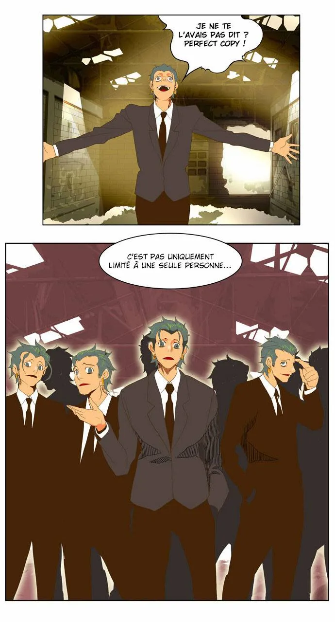 The God Of High School - 62 - 65d60fb80e9d8.webp