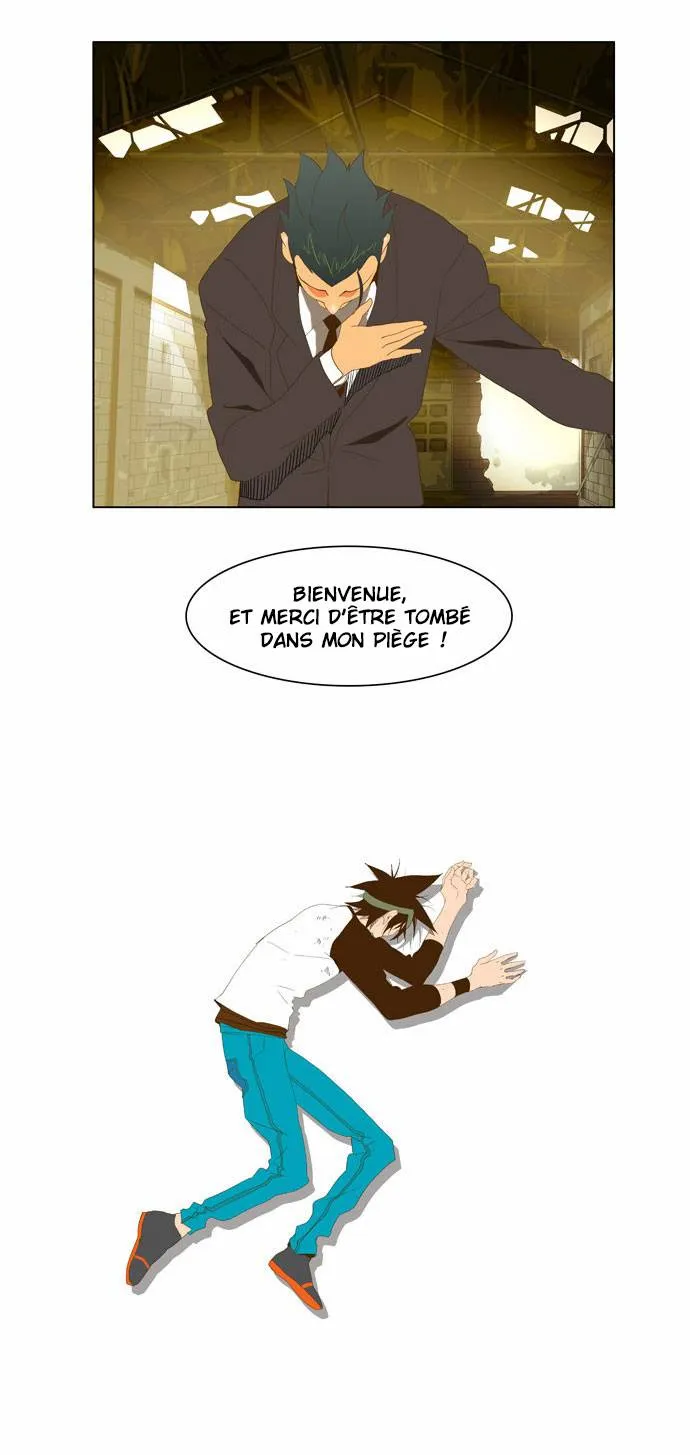 The God Of High School - 62 - 65d60fb834b7f.webp