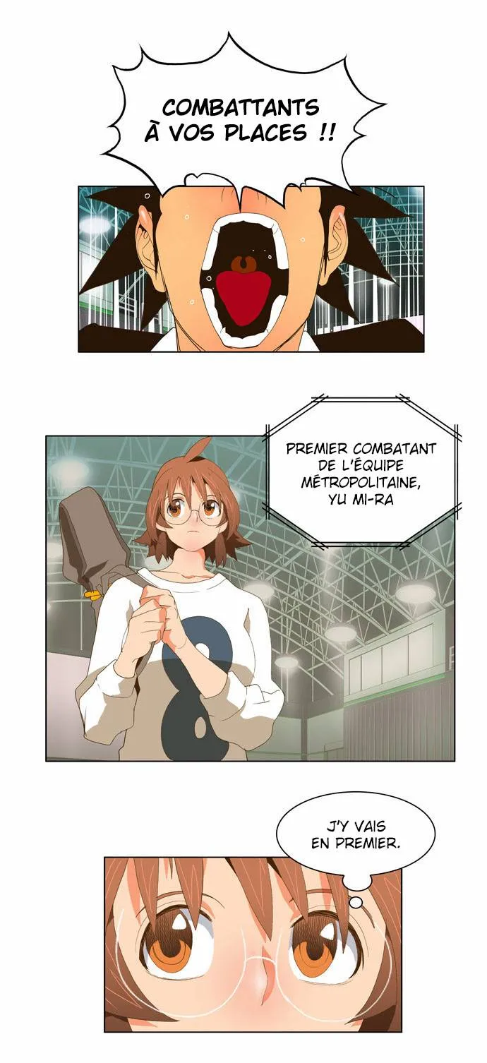 The God Of High School - 62 - 65d60fb863085.webp