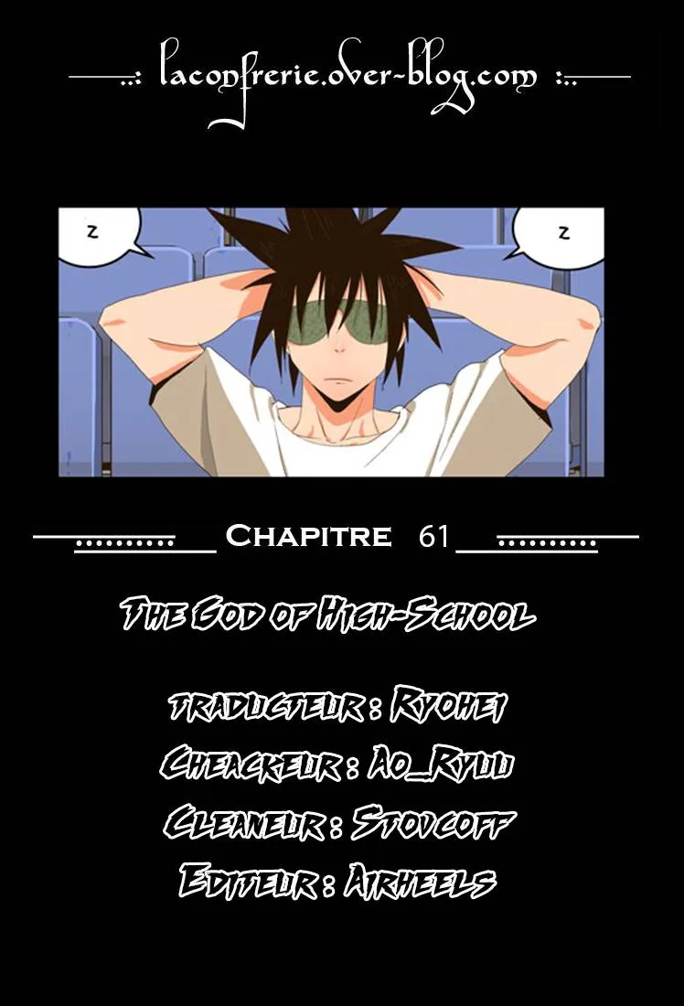 The God Of High School - 62 - 65d60fb8a6623.webp