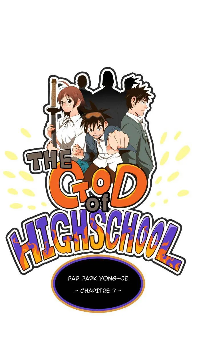 The God Of High School - 7 - 65d60fc22b6e6.webp