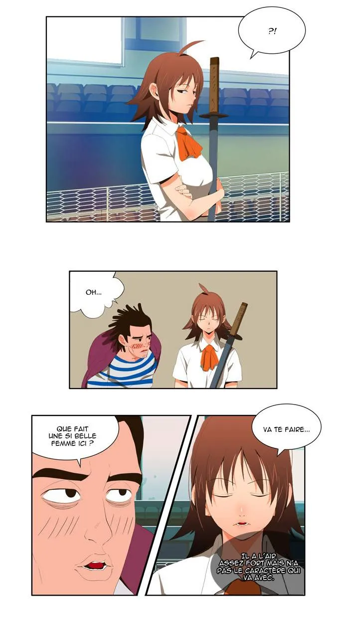 The God Of High School - 7 - 65d60fc2689d2.webp
