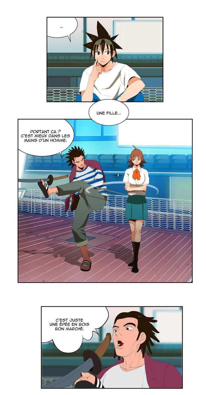 The God Of High School - 7 - 65d60fc28b9be.webp
