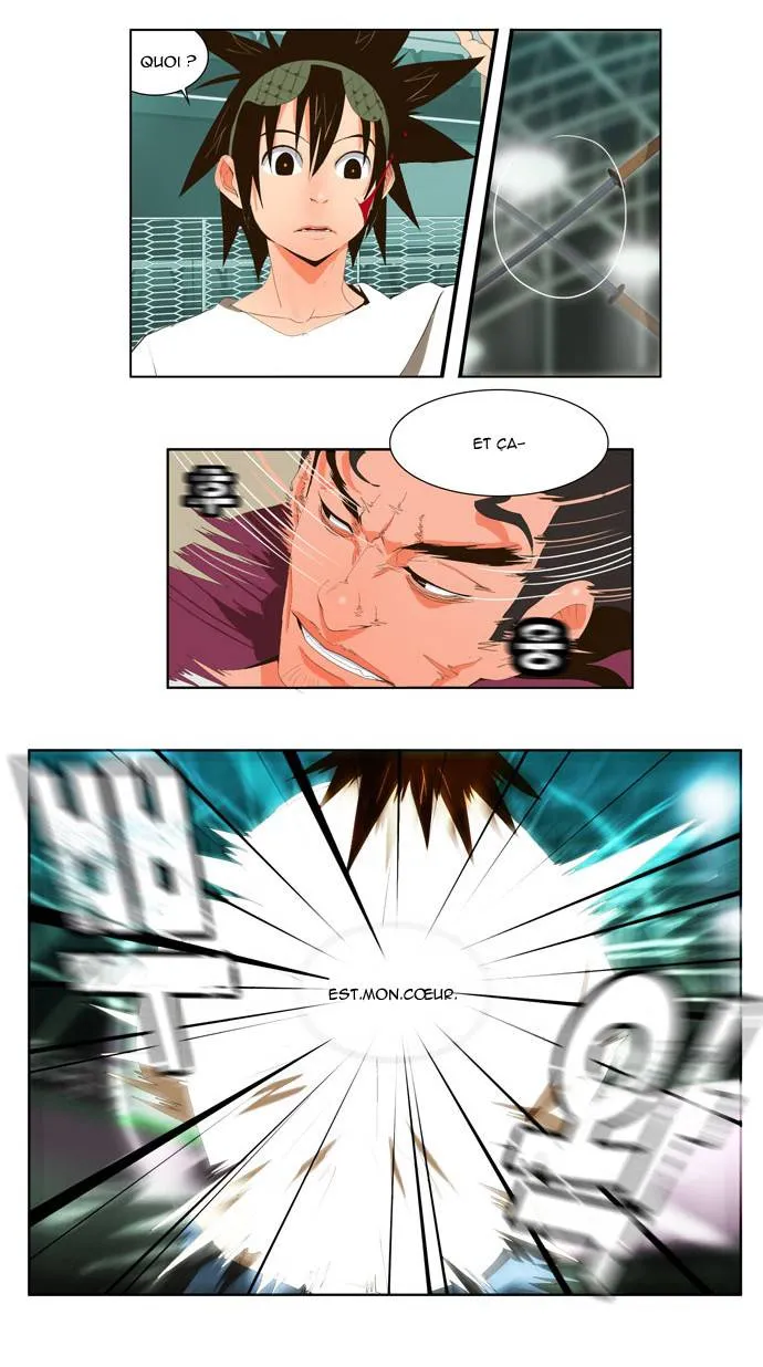 The God Of High School - 7 - 65d60fc2f32a7.webp