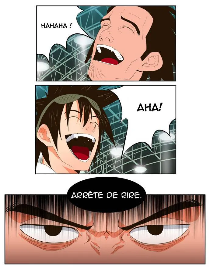 The God Of High School - 7 - 65d60fc363876.webp