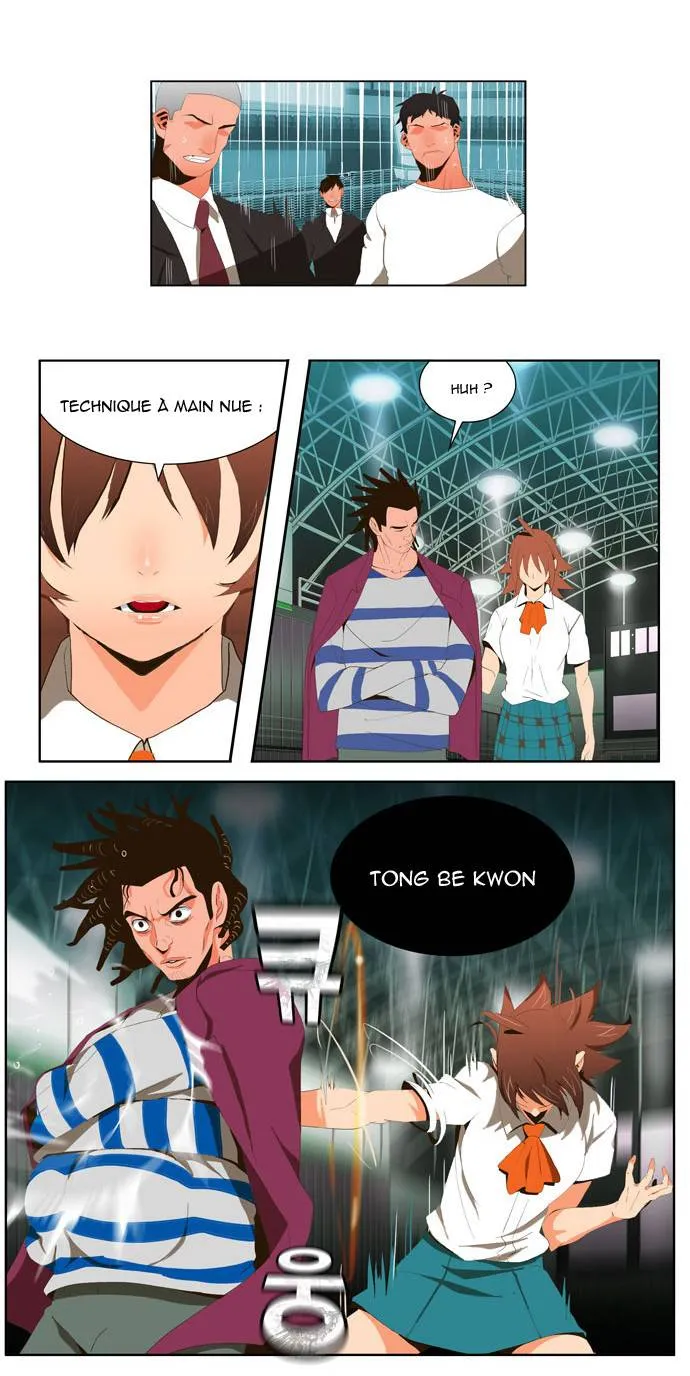 The God Of High School - 7 - 65d60fc38ebab.webp