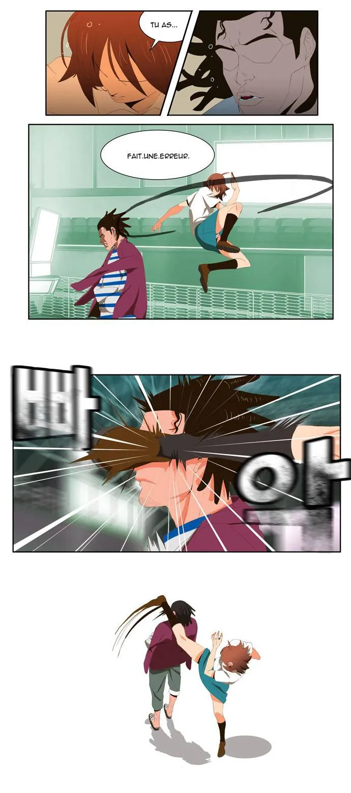 The God Of High School - 7 - 65d60fc3bb509.webp
