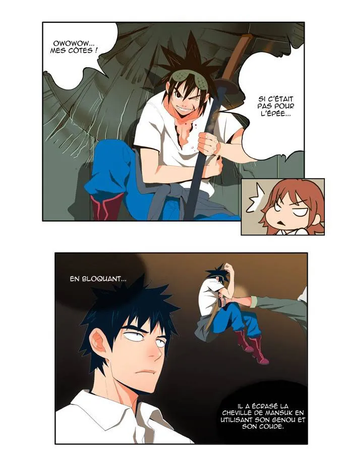 The God Of High School - 7 - 65d60fc4ae3f3.webp