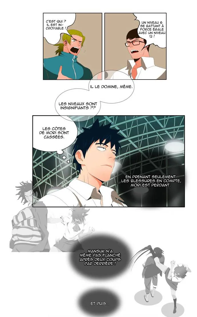 The God Of High School - 7 - 65d60fc4cb173.webp