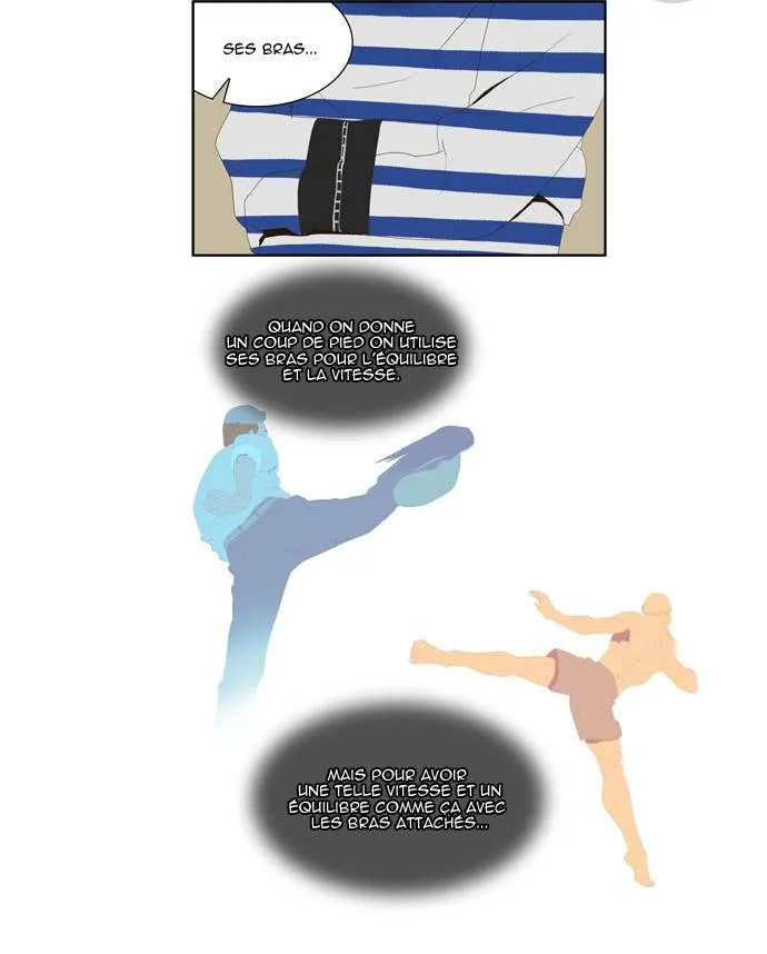 The God Of High School - 7 - 65d60fc4df45a.webp