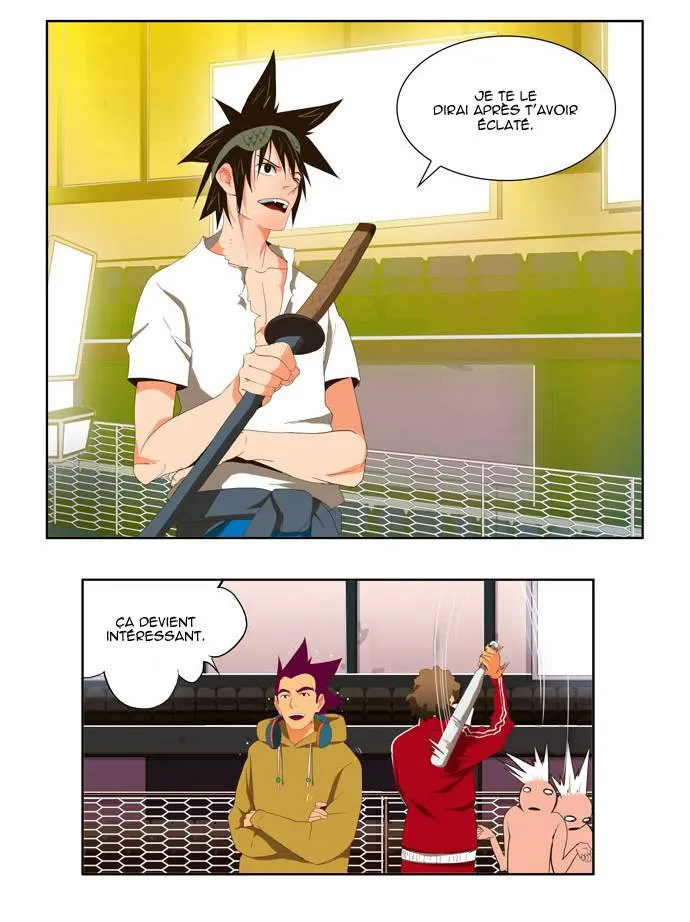 The God Of High School - 7 - 65d60fc518c7d.webp