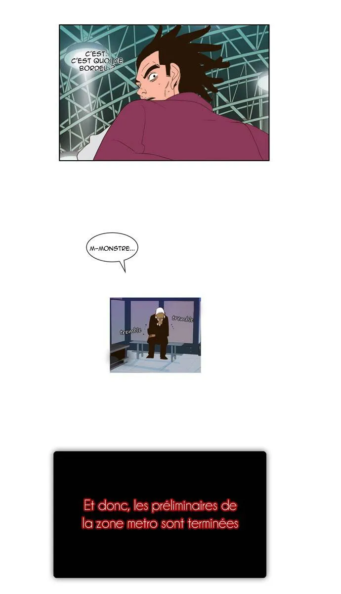 The God Of High School - 7 - 65d60fc5c0a0f.webp