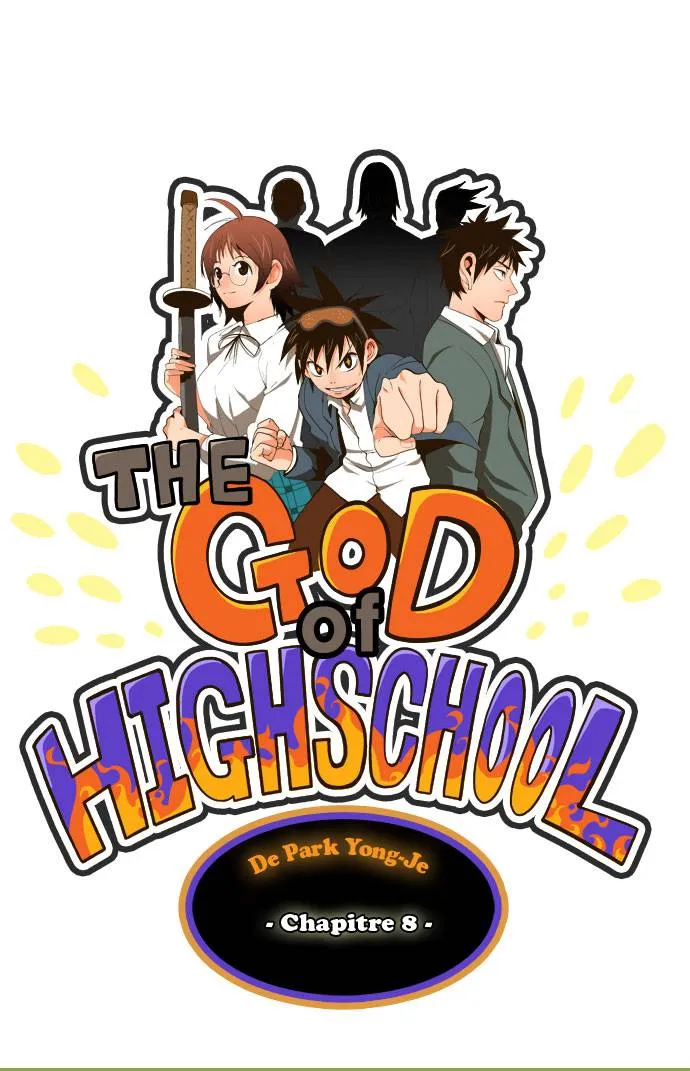 The God Of High School - 8 - 65d60fcfa2e8d.webp