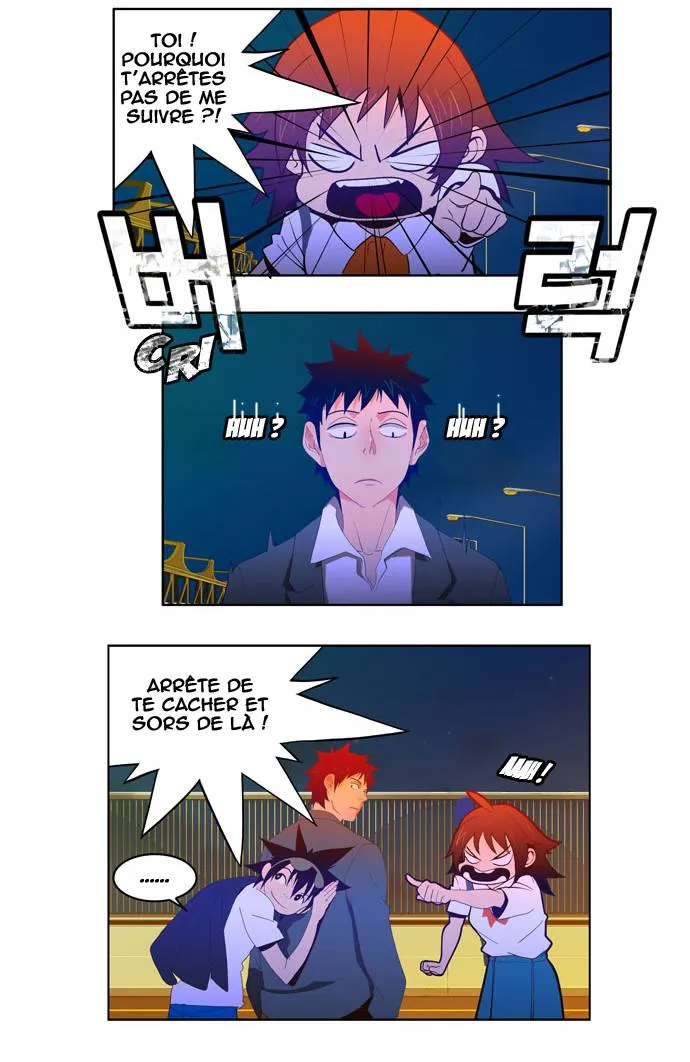 The God Of High School - 8 - 65d60fcfde9aa.webp