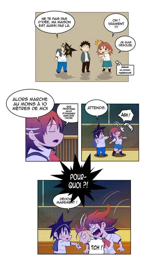 The God Of High School - 8 - 65d60fd00aace.webp