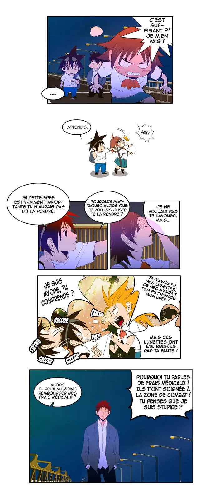 The God Of High School - 8 - 65d60fd033736.webp